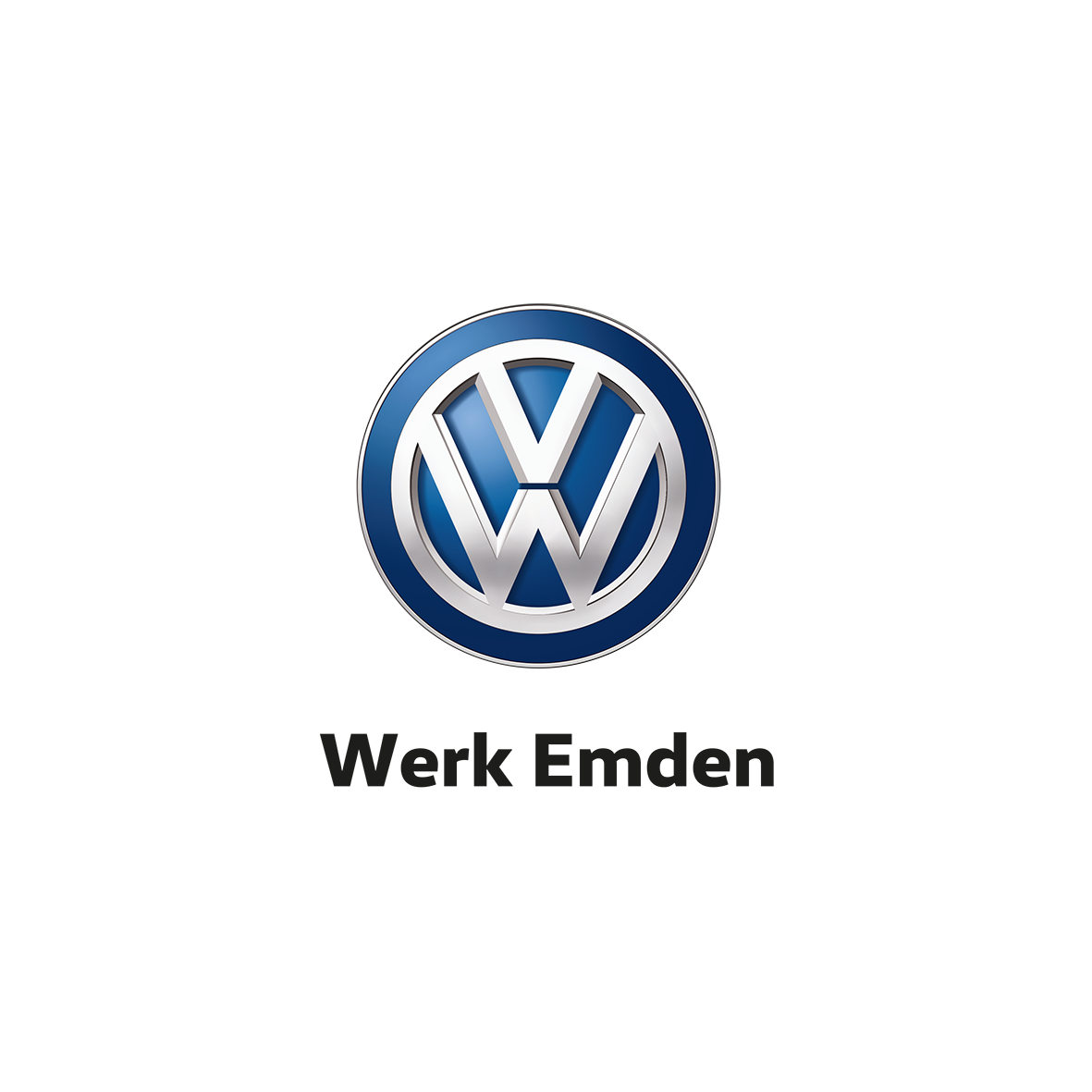 Sponsor-Osfriesland-Cup-VW-Werk-Emden Sponsor-Osfriesland-Cup-VW-Werk-Emden