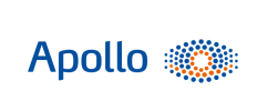 Sponsor-Osfriesland-Cup-Apollo-Optik Sponsor-Osfriesland-Cup-Apollo-Optik