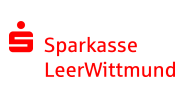 Sponsor-Osfriesland-Cup-Sparkasse-LeerWittmund Sponsor-Osfriesland-Cup-Sparkasse-LeerWittmund