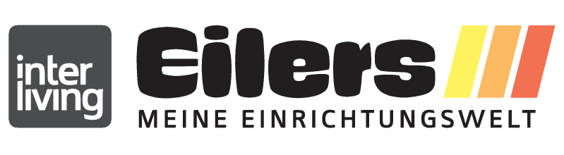 Logo Möbel Eilers