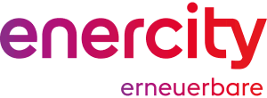 enercity Logo