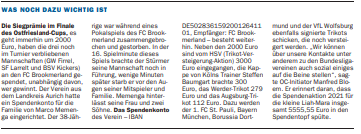 Emder-Zeitung vom 06.09.2022_2