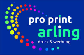 pro print