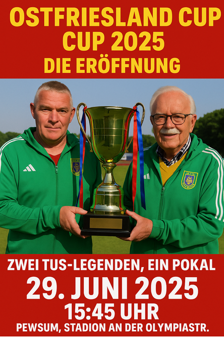 Legenden