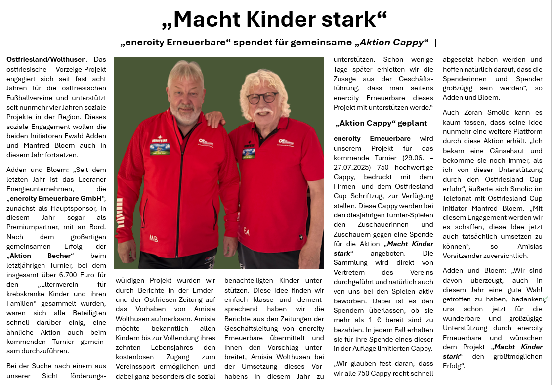 Macht Kinder stark_2025