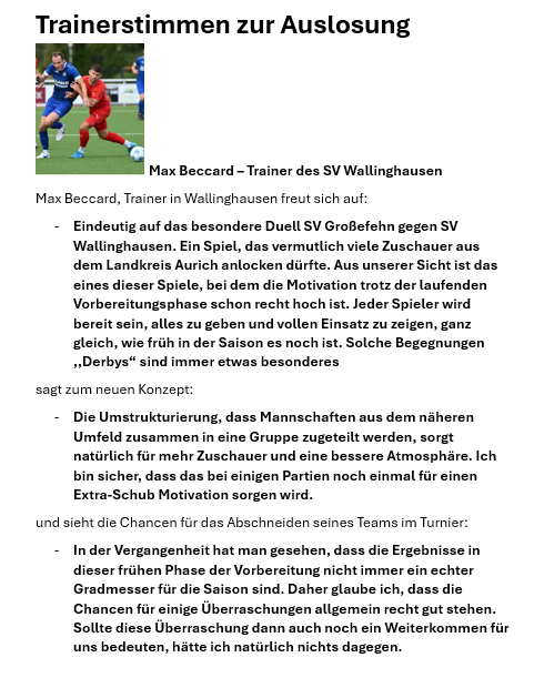 Wallinghausen