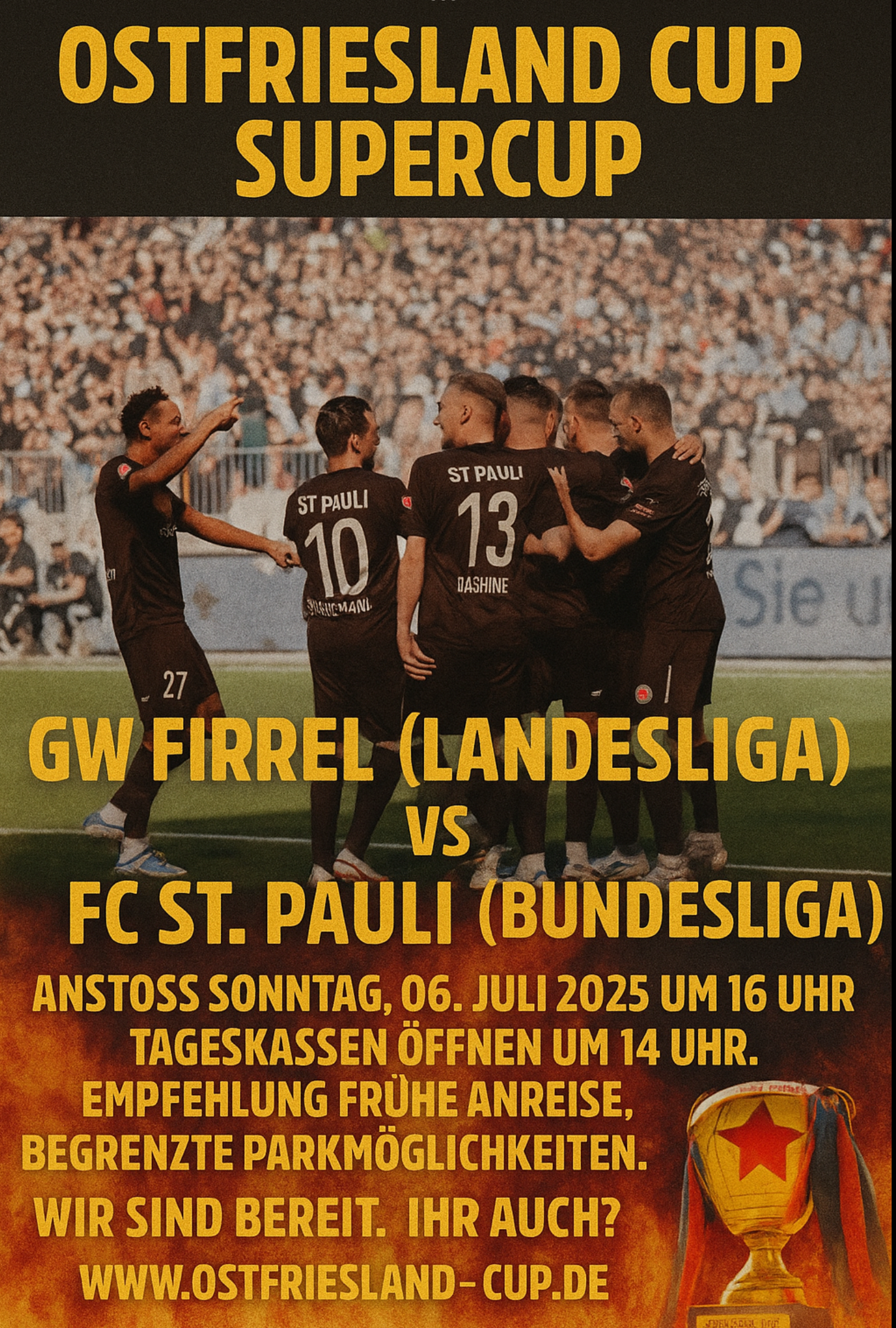 Pauli