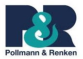 Pollmann & Renken