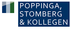 Poppinga