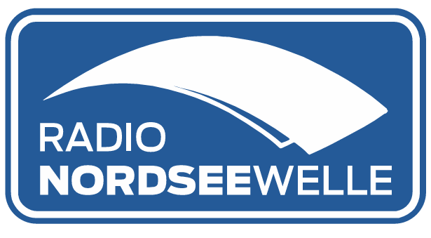 Nordseewelle logo