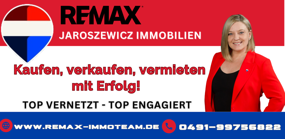 REMAX