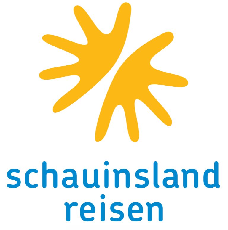 schauinslad logo