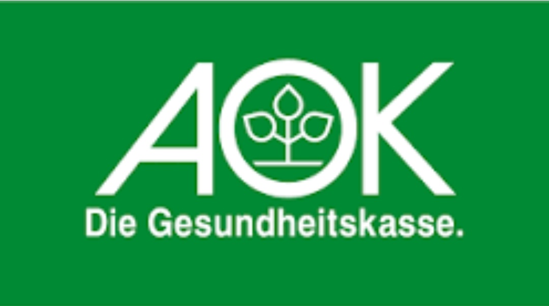 09.03.19 AOK Logo