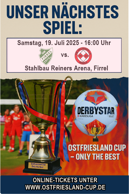 Spiel 15