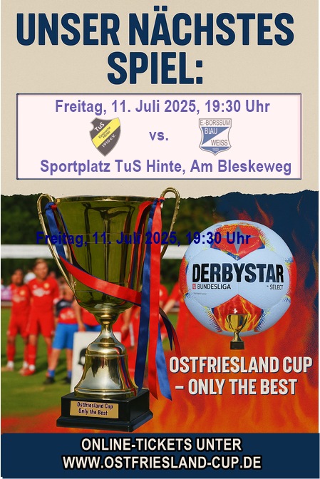 Spiel 9