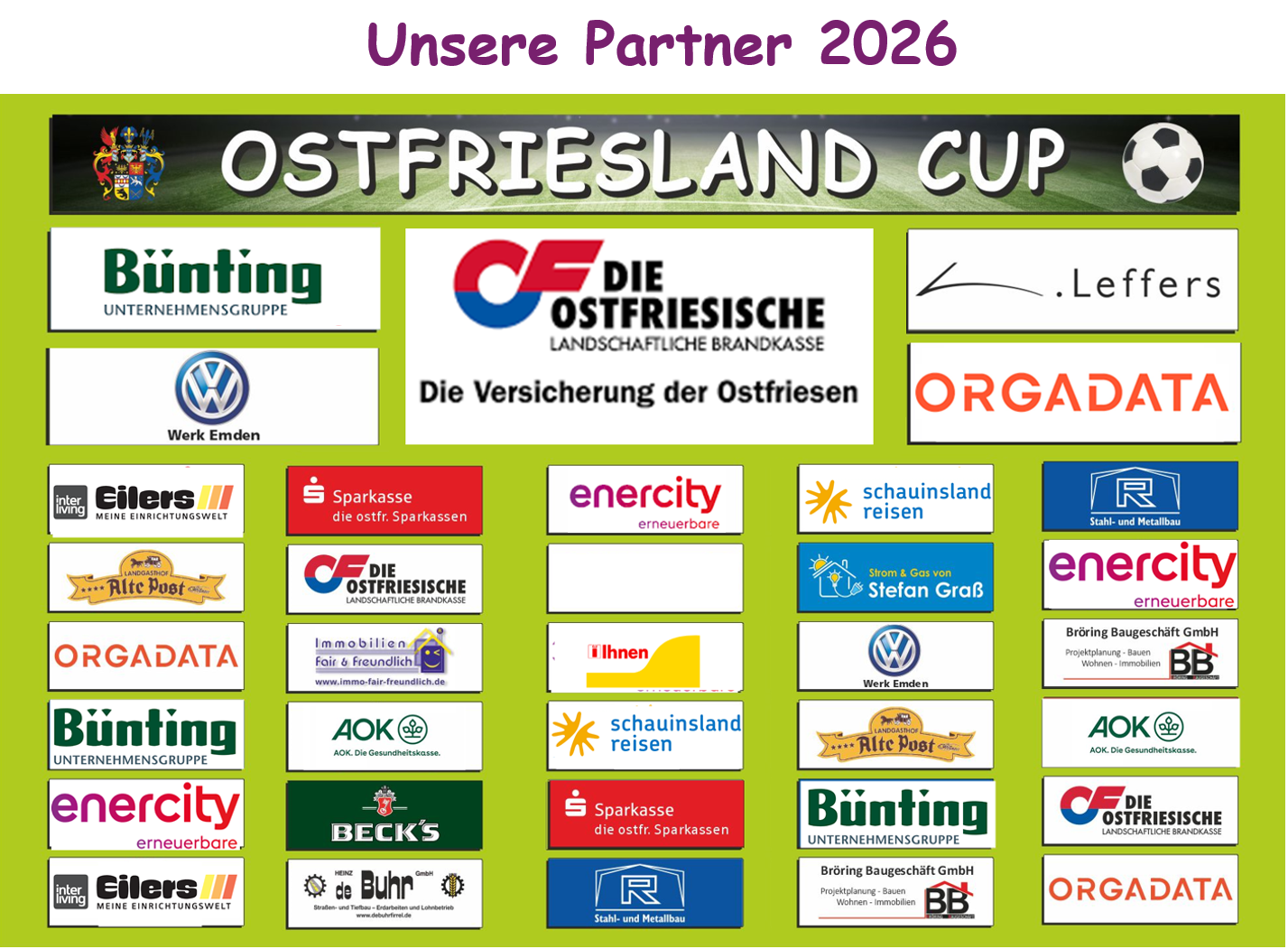 Partner 2026