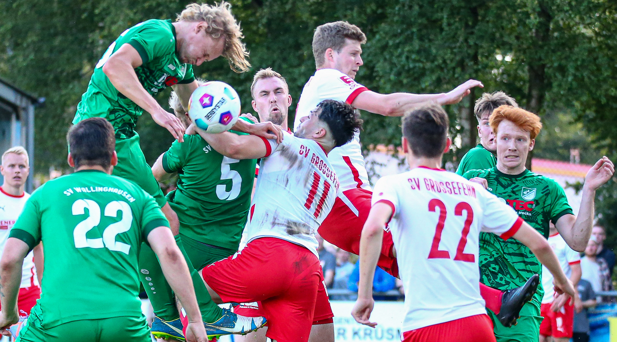 Szene Finale 2023