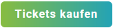 Tickets kaufen