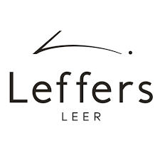 Leffers Logo