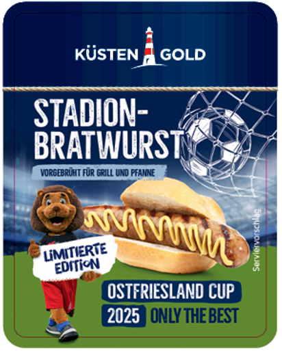 Wurst